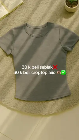 #croptop #aijo #croptops 