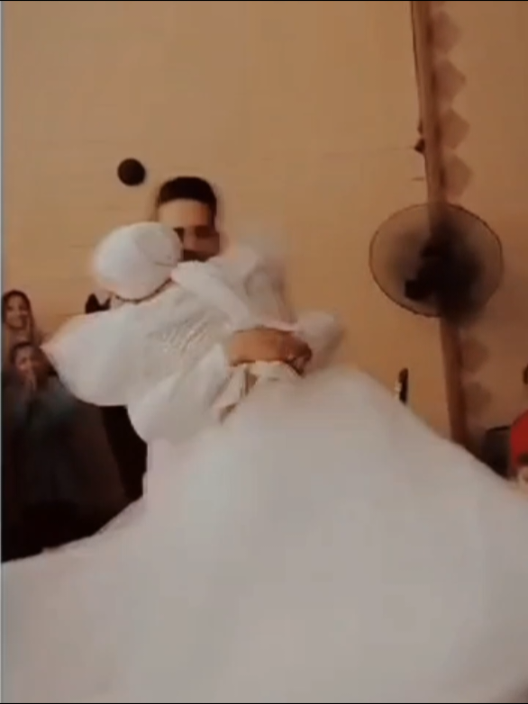 الرد على @dy36dqnlhwhe  لما تتجوزي اللي بتحبيه العروسه الفرفوشه الترند افراح طلعت ترند الوعد الجزء الثالث #pentalby #خطوبتي #خطوبه #ترندات_تيك_توك #أفراح 