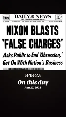 #onthisday #fypシ #8647 #BenedictDonald 