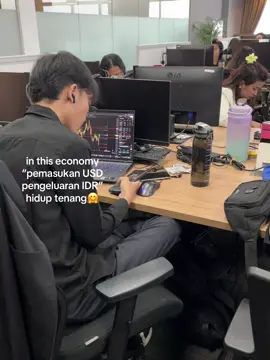 #xauusd #gold #hut80indonesia #merdeka 