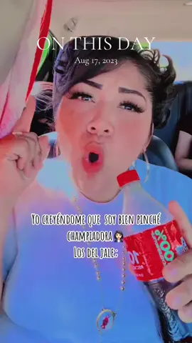 #onthisday #enestedia #fyppppppppppppppppppppppp #lanormix🖤 #laoficialmichoacanita83💯🇲🇽 