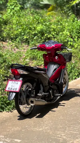 #110iled2024 #เด็กแว้น #110i_zoneสุรินทร์ #110iตรอทรงเเว้น #110ตรอ 