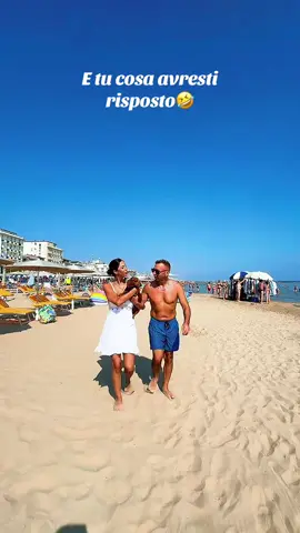 Ditemi che l’avete capita😂##bassotto##trand##perte##fyp##viralvideos