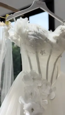 Váy xinh dành cho các nàng tham khảo ạ ❤️