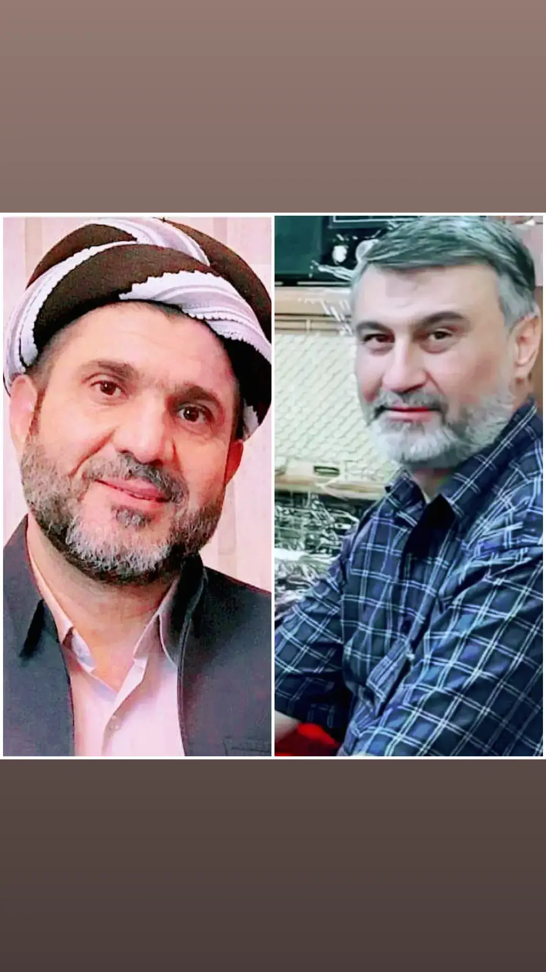 #هەولێر_سلێمانی_دەهۆک_ڕانیه_کەرکوک #هەولێر  #سلێمانی #کەرکوک #هەڵەبجە #ڕانیە #کەلار #زاخو  #مامۆستاهاوڕێ #مامۆستاهەڵۆ #مامۆستا_کرێکار 