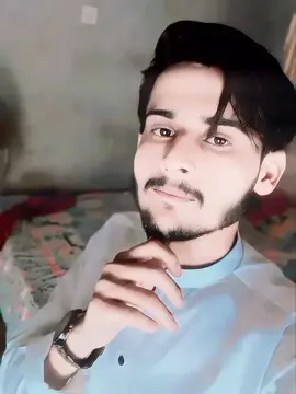 saraike brand ok#1million #Qadeer #virall 