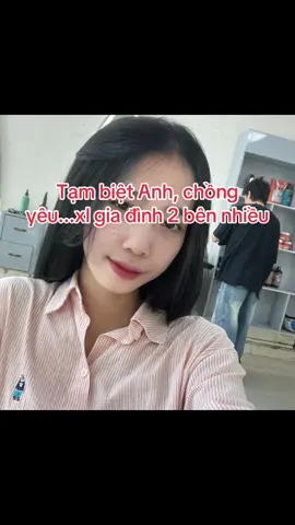 Hà thị hạ #xuhuong #thinhhanh #viral #hathiha 