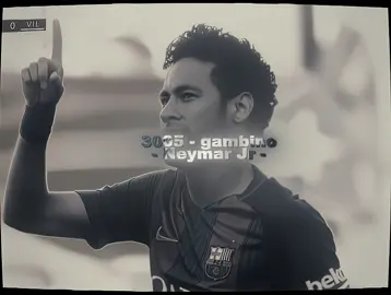 even topaz couldn't save the quality lol // style ib/rm @alkyn #neymar #fypシ #neymaredits #barcelona 
