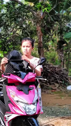 sarung jok motorcycle beat #sarungjok #coverjokmotor #jokmotor #coverjok 