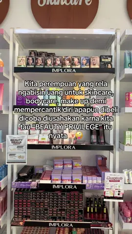 #fypシ #fyppppppppppppppppppppppp #imploracosmetics #olshopmurahponorogo 