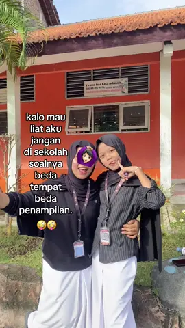 💁🏻‍♀️#4upage #fyp #katakata 