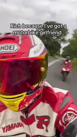 fr #bike #motorbike #bikerboy #bikergirl 