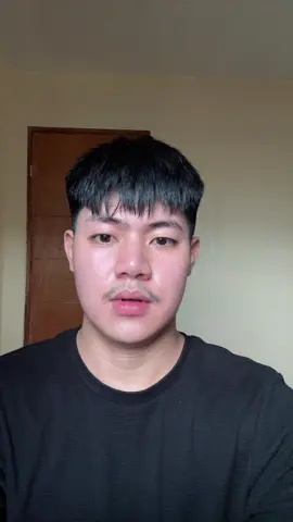 5 hairstyle in just 15 secs