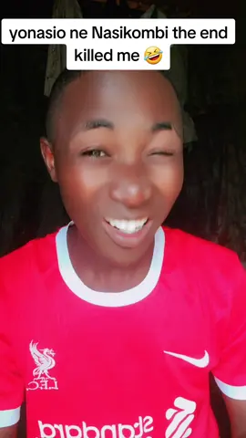 military background sounds ne endobeso ku beat fm 🤣#creatorsearchinsight #100kviews #endobeso #beat #fm #kampala_tiktokers #army #funnyvideos #servicemanduks #foryou 