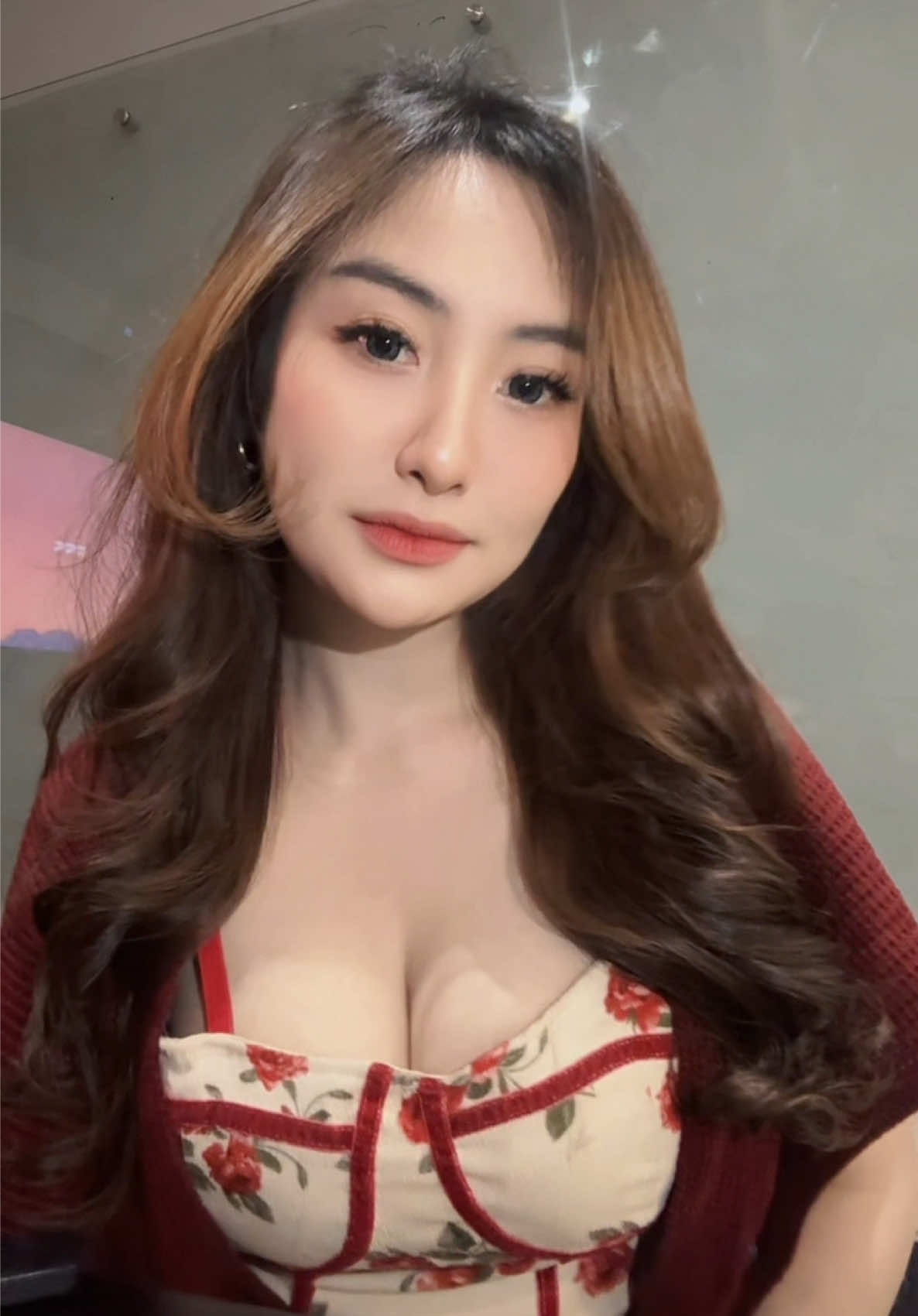 awalnya ku purapura