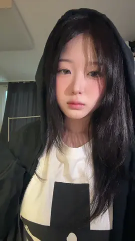 진짜잠이안온다 #PR #잠이안와 