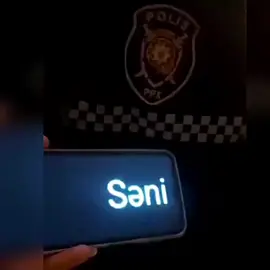 #daxiliişlərnazirliyi #polis #ppx💪👮🇦🇿 
