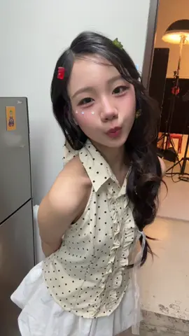 #มากิ #มากิมาชิดา #maki 