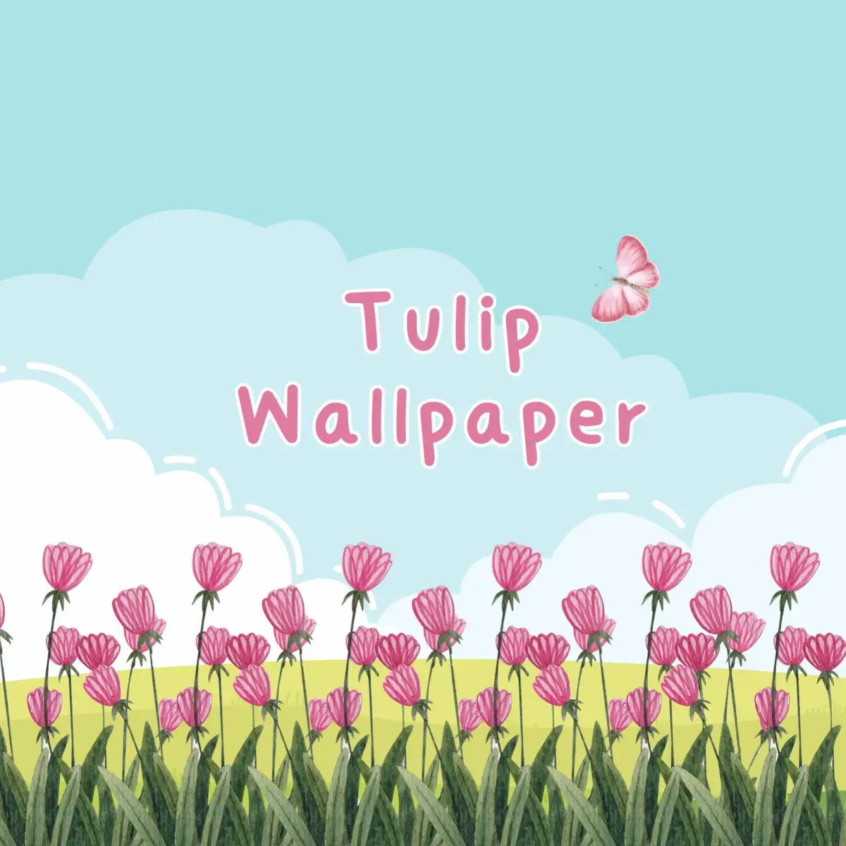 #fyp #ฟีด #wallpaper #วอลเปเปอร์มือถือ #phonewallpaper 