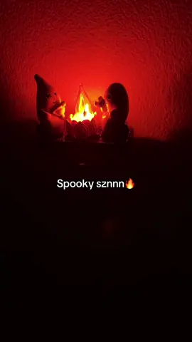 #halloween #spookyszn #halloweendecor #tiktokshop 