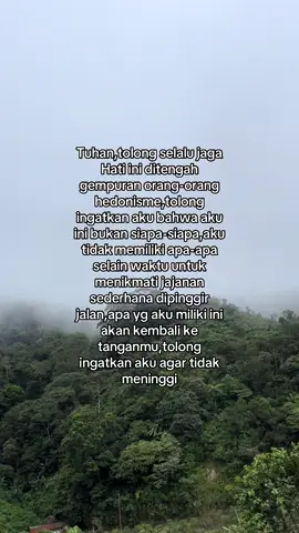 #selfreminder#fyppppppppppppppppppppppp #foryoupage #xybca #quotes 
