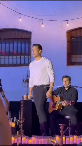#SiTeVas #CarlosRivera 