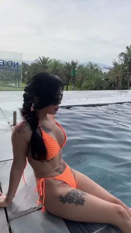 🧡🧡🧡🧡