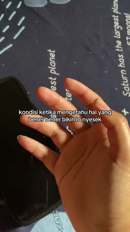 sesek banget ni dada, jirr lah #4u #xyzbca #fypage #fyoupage #quote 