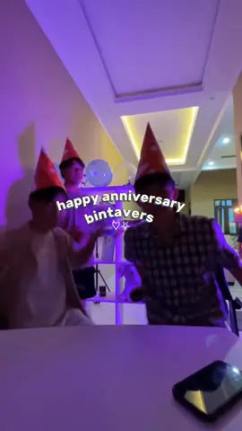 sesayang ituu sama bintavers🥹🫶 @IG: nizar_abzhr31  #18agustus #bintavers_putri17 #happyyaniversary #4u  editan nya terlalu biasa karna semua nya proooo