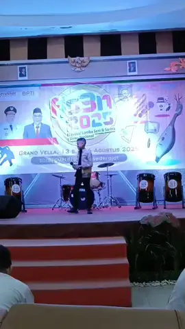 Berbagi kebahagiaan dengan saudara kita yang disabilitas #disabilitas #fyp #jangkauanluas #fybシviral #kerenbanget 