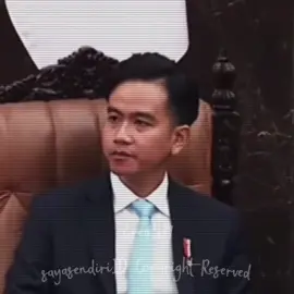 GUS DUR : KARENA KORUPSI DIBIARKAN TIDAK MAU DI TINDAK.  #Jokowi #jokowidodo #gusdur #uuperampasanaset 