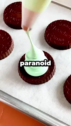 #reddit#redditeadings#reddit_tiktok#redditstorytime#askreddit#fyp