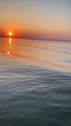 Csodás Balaton❤️ #balaton #balatonlake #hungary #ezüstpart #széplak 