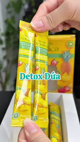 bí quyết giúp cơ thể lúc nào cũng thơm tho cho mấy bà nè #diemthuyriviu #mukbang #detoxdua #antalica 