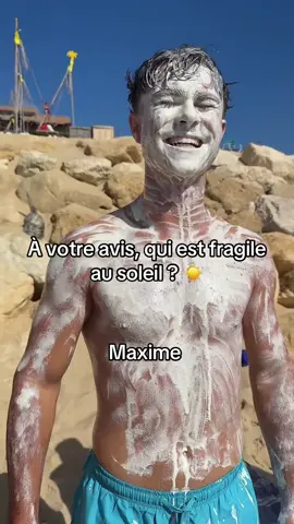 #viral #humour #lacompagnie #fyp #pourtoi 