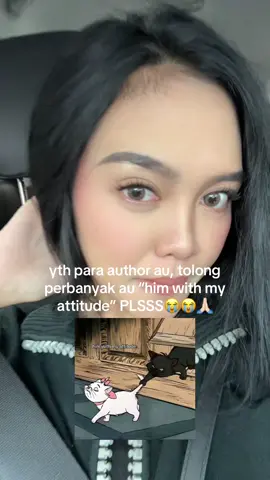 suka bgt lagih😔☝🏻 #alternativeuniverse #thaiactor #thaienthu #kpop #fangirl 