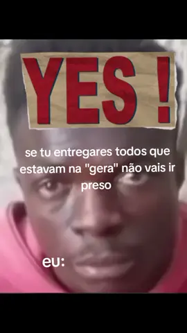 eh, 😭#viralmeme #palops🇲🇿🇨🇻🇬🇼🇧🇷🇵🇹🇦🇴🇰🇳🇸🇹🇹🇱 