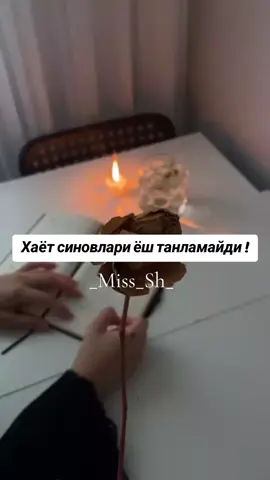❤️‍🩹#biznillah🤲🏼✨  #1м  #1рекомендации❤️  #рекомендации❤️  #russia🇷🇺 