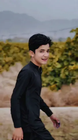 Farhan Khan  😔 #foryou #foryoupage #viralvideo @TiktokPakistanOfficial 