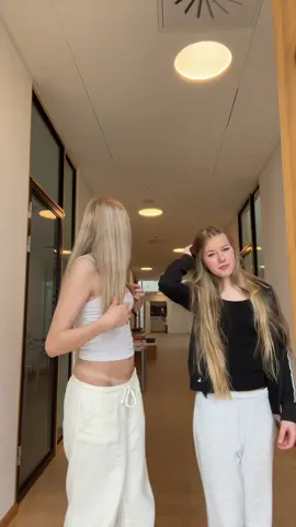 @𝙴𝚕𝚕𝚊𝚊☾✩ ❤️❤️