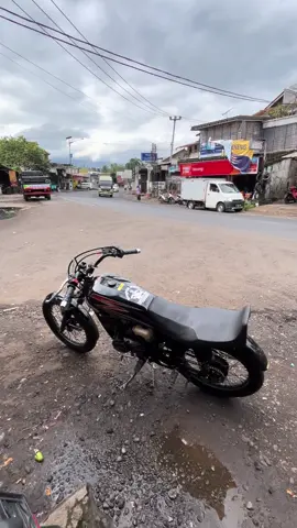 #rxking #fyp #byangkerok135 #rxkingindonesia #rxkingnusantara 