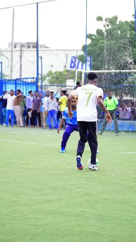 😂👈 @SHAATAA PRODUCTION 📸🎥 