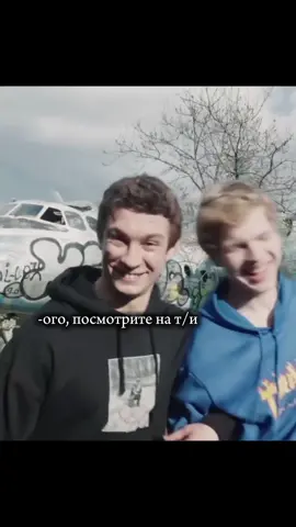 #чернаявесна #рекомендации #иванкислов 