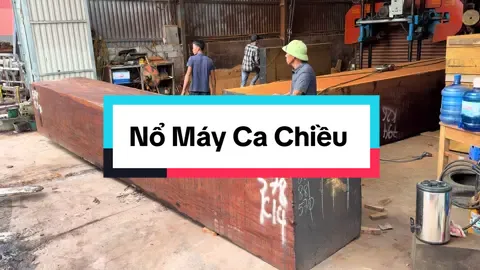✅ CHỐT ĐƠN …