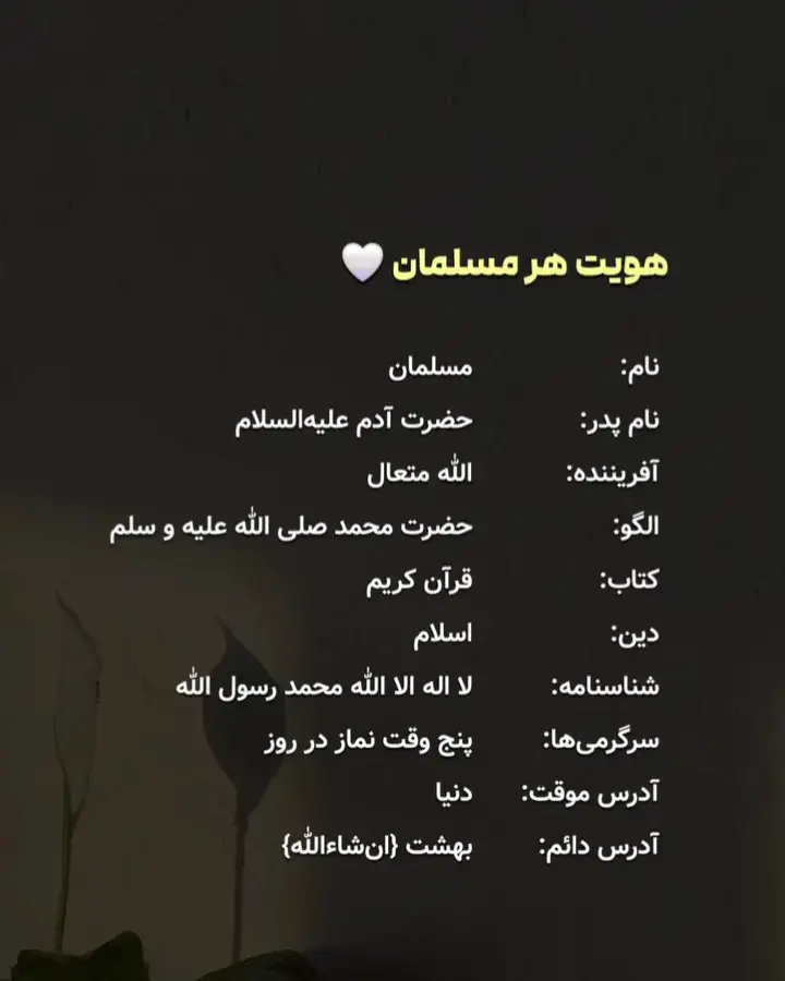 #حسبی_الله_ونعم_الوکيل🦋☝  #tiktokforyoupage  #tiktokviralvideo  #afghanistan🇦🇫tiktok  #100000kfollowers500000k_view 