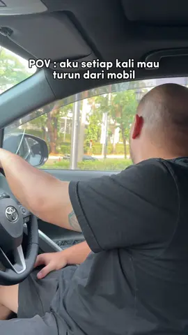 kenapa sih harus buru2 wkwkkw