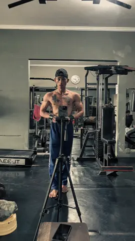 #CapCut #soundviral #fypシ #trend #gym #fyppppppppppppppppppppppp #fypberandatiktok 