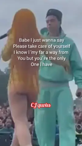 #foryourpage tiktokers #girl are nt easy#this video to ha viral 