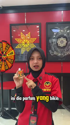 Parfum bikin gamon #fyp #fyppp #fypgakni #fypシ゚ #fypdong #lewat #lewatberanda #lewatberandafyp #lewatberandamu #lewatberandafypシ #lewatberandafypシ #lewatberandagak #lewatberandamufypシ゚viraltiktok #lewatfyp #trending #bestsellerr #xyzbca #xyzabcfypシ #xycbza #xyzbcafypシ #xyzabc #parfum #parfumviral #parfumviral #parfumtiktok #parfumereccomended #parfumaniaparfumnaurangpajampangan #parfumaniabunderansurade 