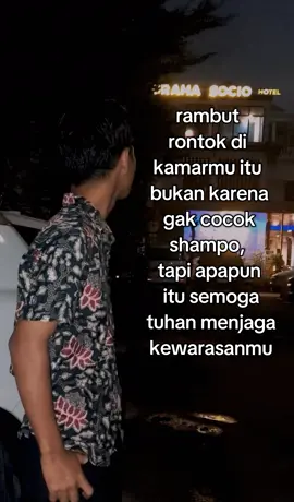 #fyp #katakata 